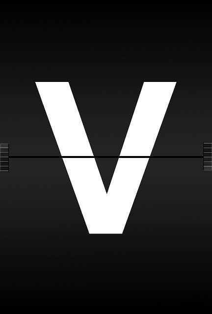 Product Information Leaflets