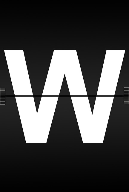 Product Information Leaflets