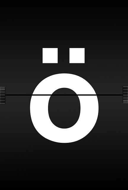 Product Information Leaflets