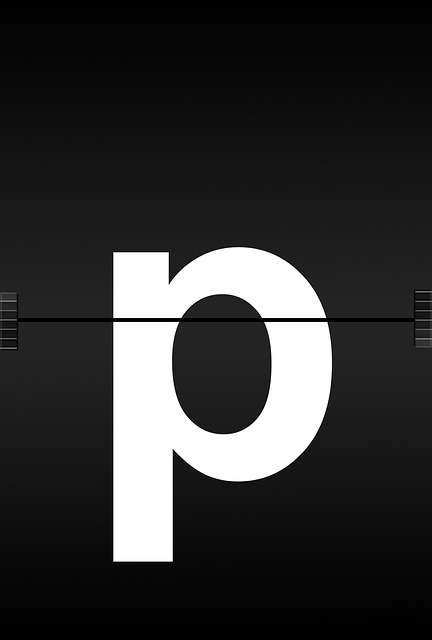 Product Information Leaflets