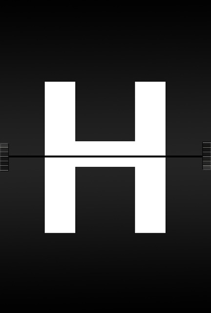 Product Information Leaflets