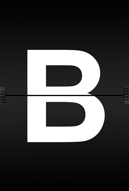 Product Information Leaflets