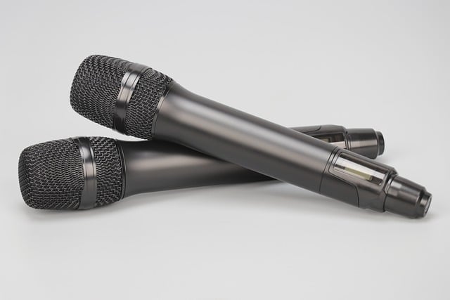 Product Information Leaflets