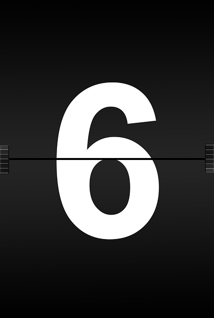 Product Information Leaflets