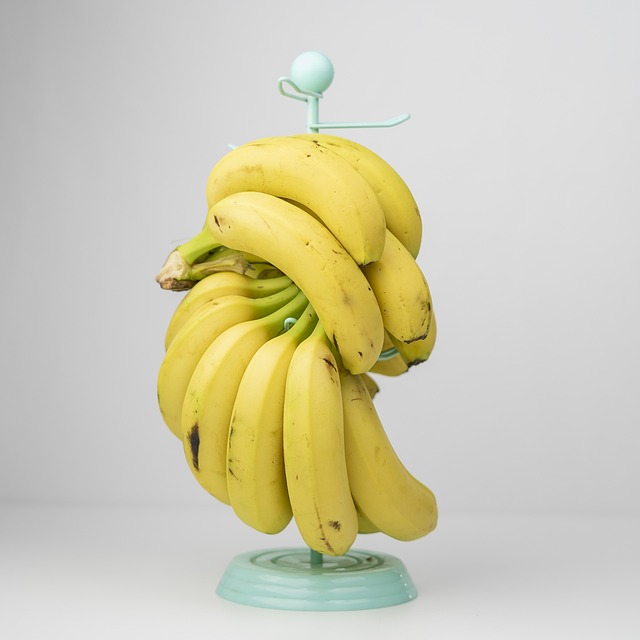 Product Information Leaflets