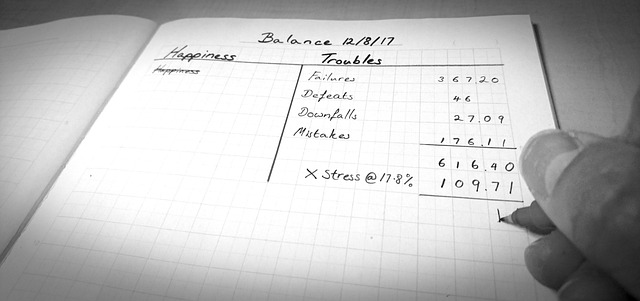 Product Specification Sheets