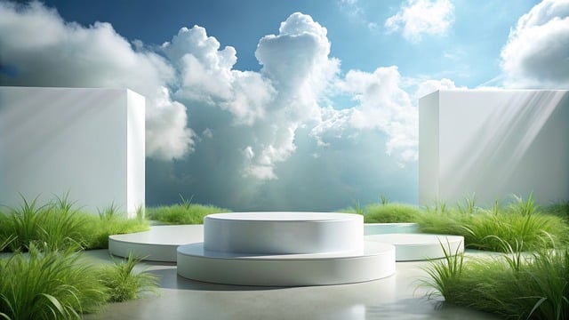 product-specification-sheets-640x480-54764877.jpeg