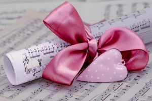 product-specification-sheets-640x480-9576417.jpeg