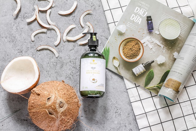 Profit and Loss Statements