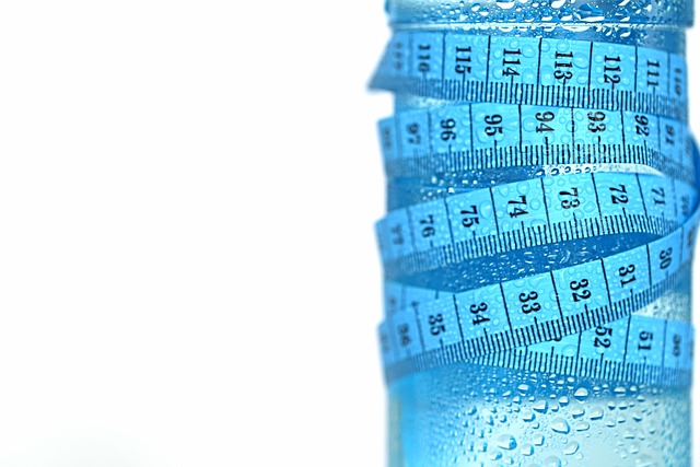 Profit and Loss Statements