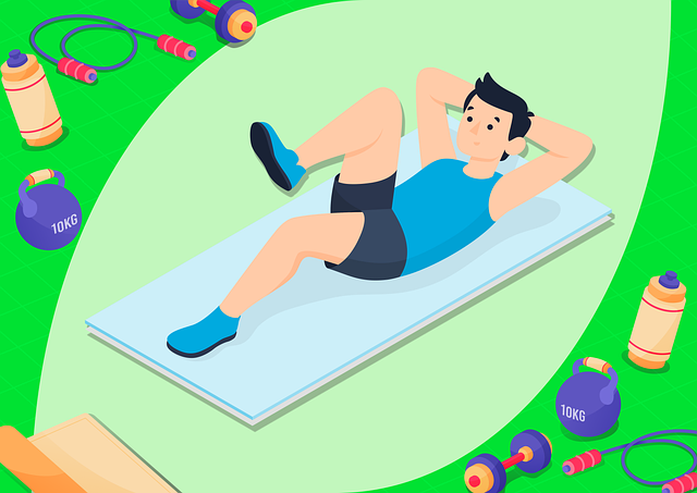 Profit and Loss Statements