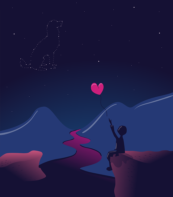 Profit and Loss Statements