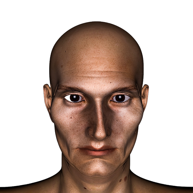 Profit and Loss Statements