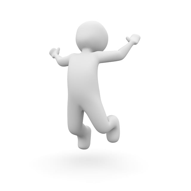 Profit and Loss Statements