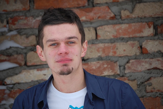 Prospectuses and Offering Memorandums