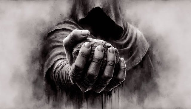 Prospectuses and Offering Memorandums