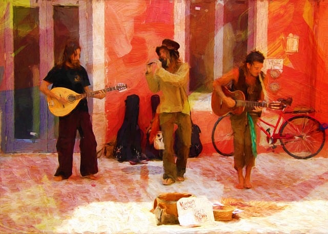 Prospectuses and Offering Memorandums