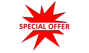 prospectuses-and-offering-memorandums-640x480-5181122.png