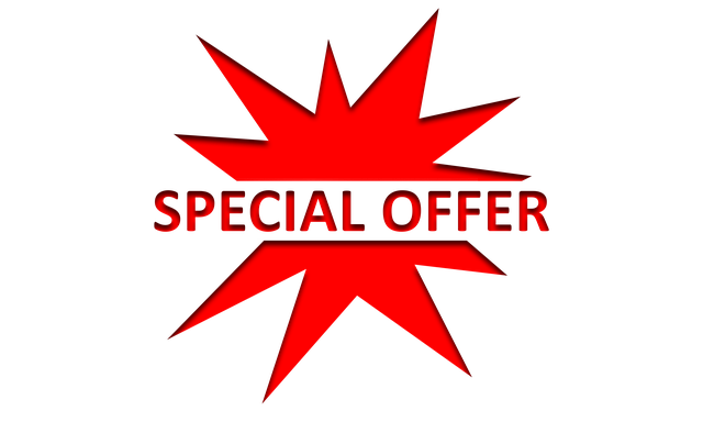 Prospectuses and Offering Memorandums