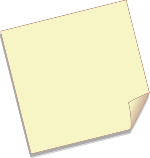 prospectuses-and-offering-memorandums-640x480-65621331.png