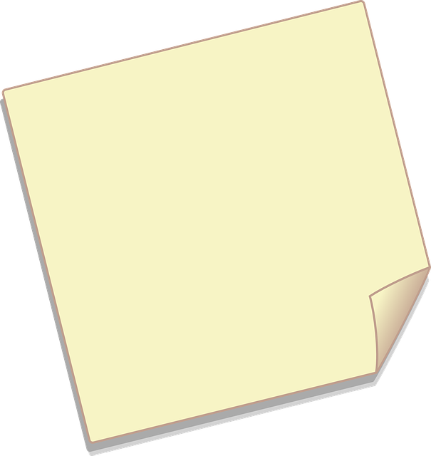 prospectuses-and-offering-memorandums-640x480-65621331.png