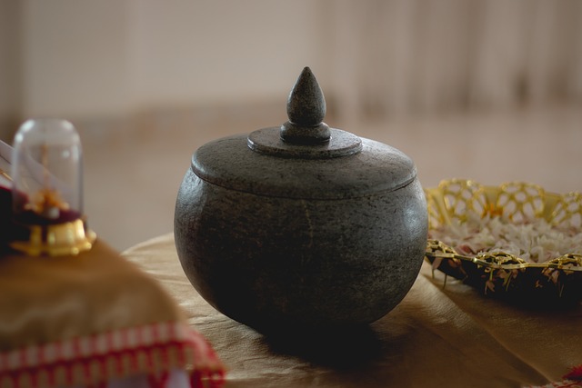 Prospectuses and Offering Memorandums