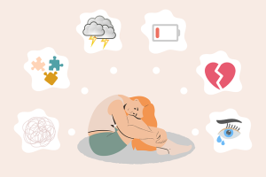 public-health-reports-640x480-12866637.png