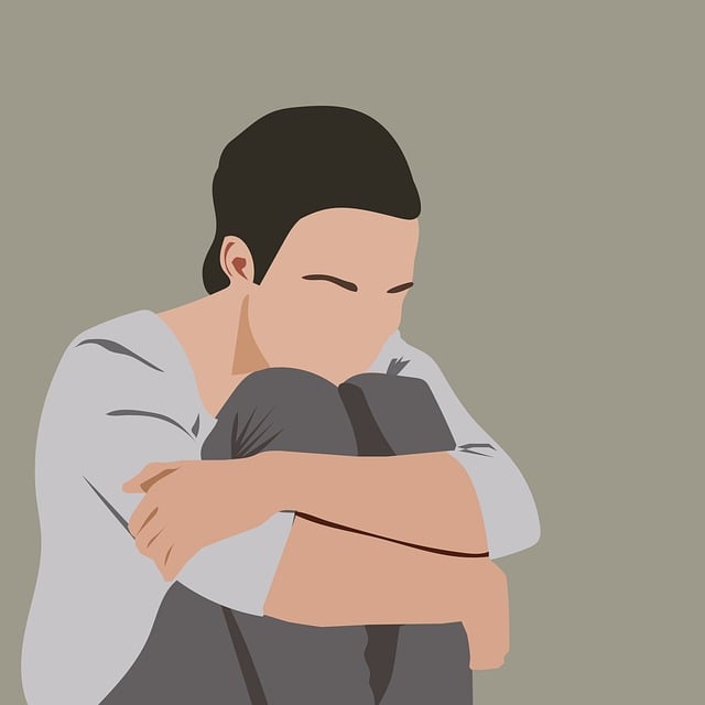 Public Health Reports