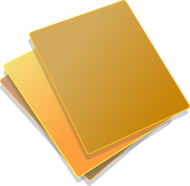 Public Health Reports