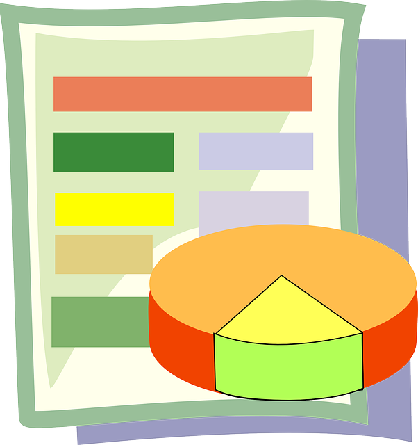 Public Health Reports