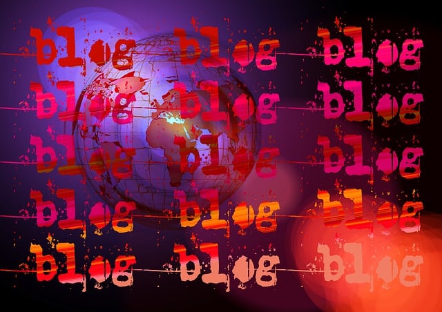 Public Health Reports