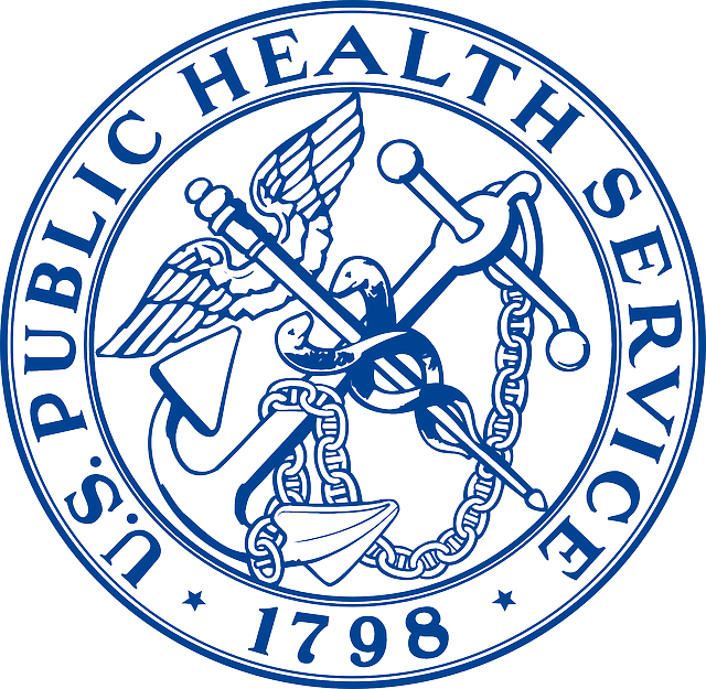 Public Health Reports