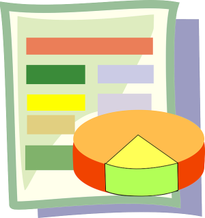 public-health-reports-640x480-6726365.png