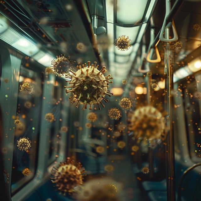 Public Health Reports