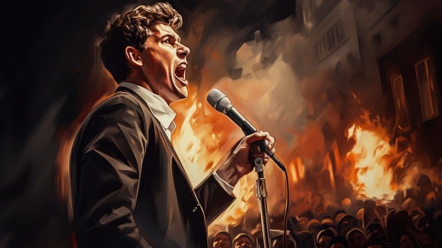 Public Health Reports