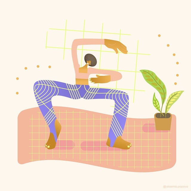 Public Health Reports