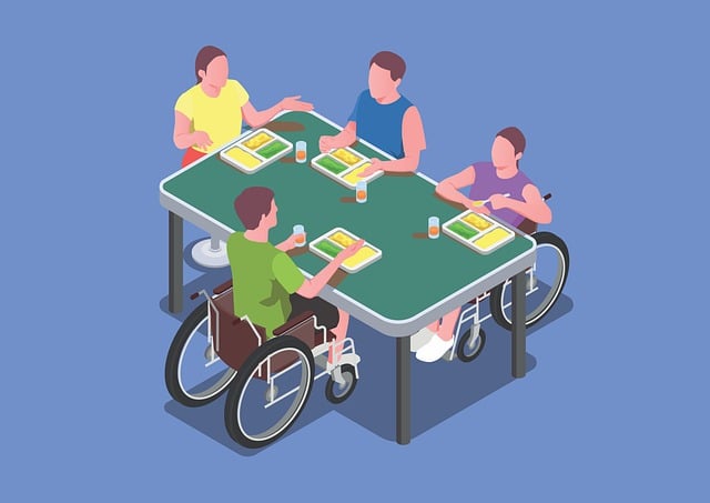 Public Health Reports