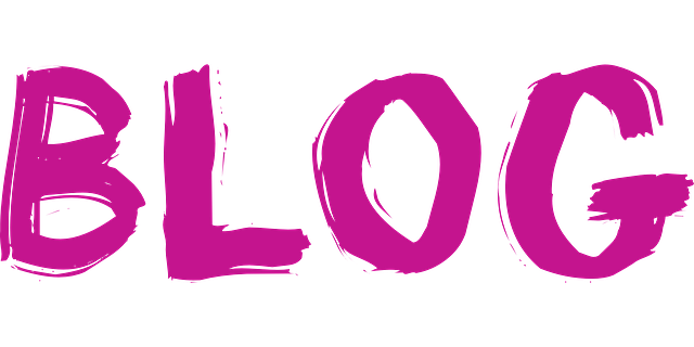 Public Health Reports