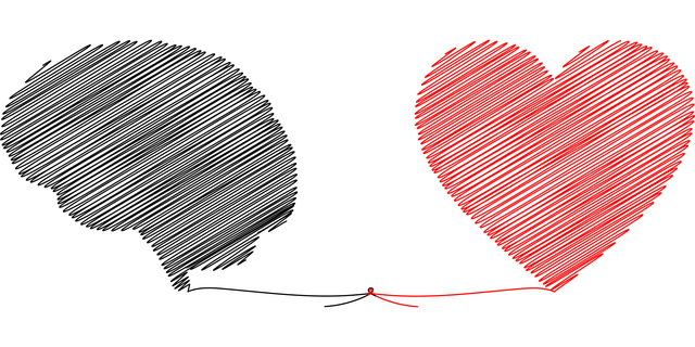 Public Health Reports