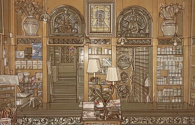 Public Health Reports