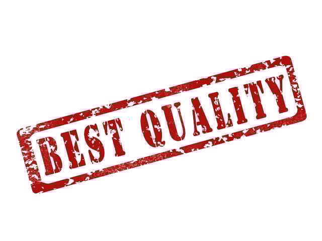 Quality Assurance (QA) Documentation