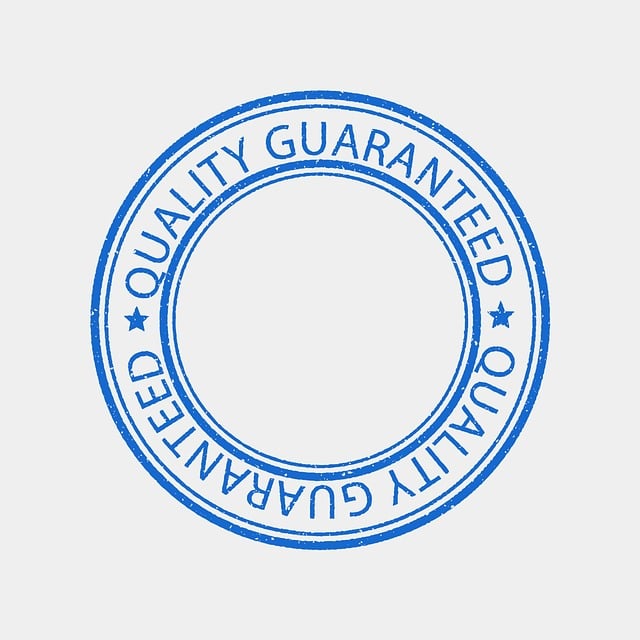 Quality Assurance (QA) Documentation