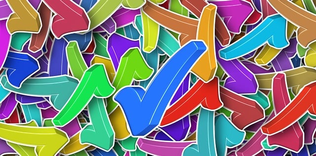 Quality Assurance (QA) Documentation