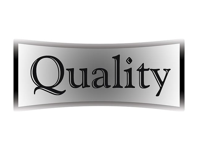 Quality Assurance (QA) Documentation
