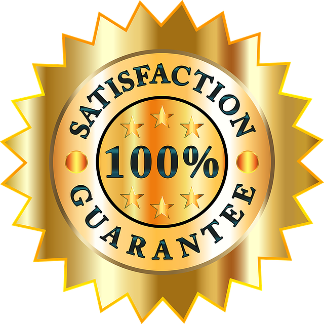 Quality Assurance (QA) Documentation