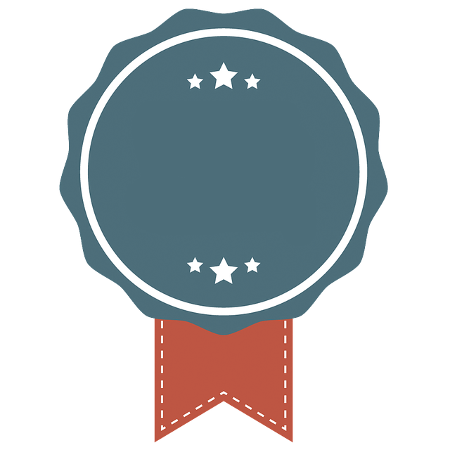 Quality Assurance (QA) Documentation