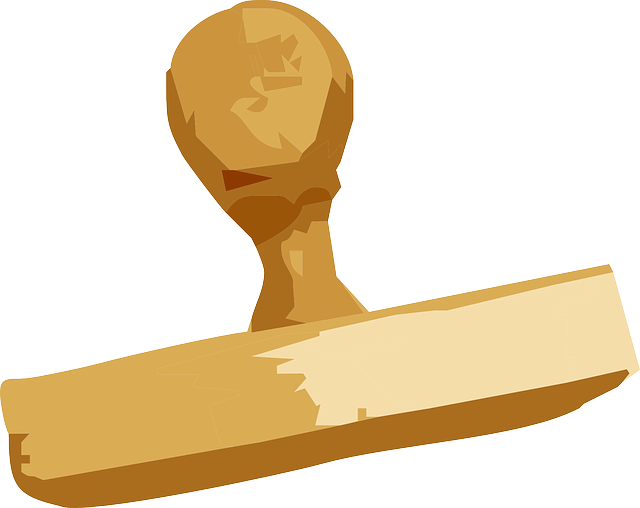 Quality Assurance (QA) Documentation