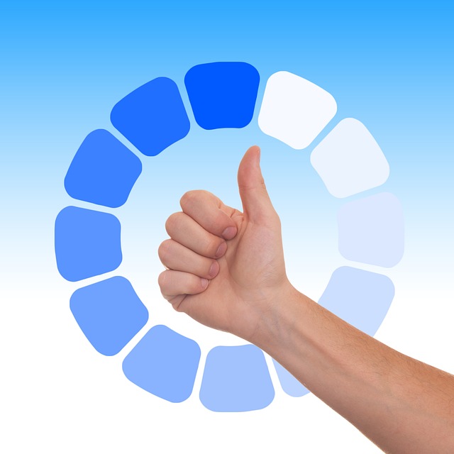 Quality Assurance (QA) Documentation