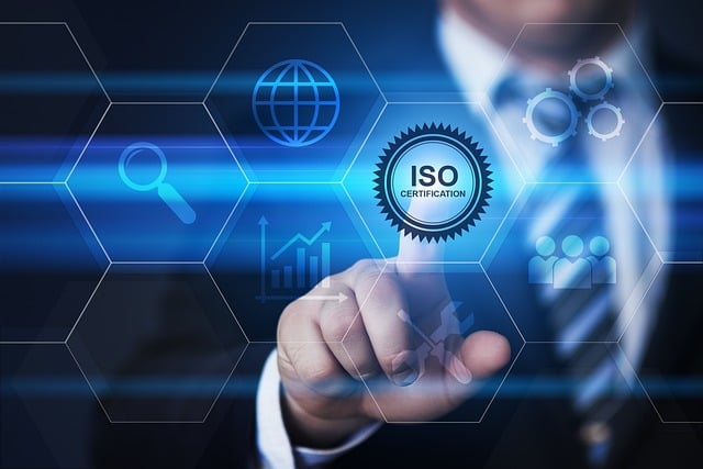 Quality Assurance (QA) Documentation