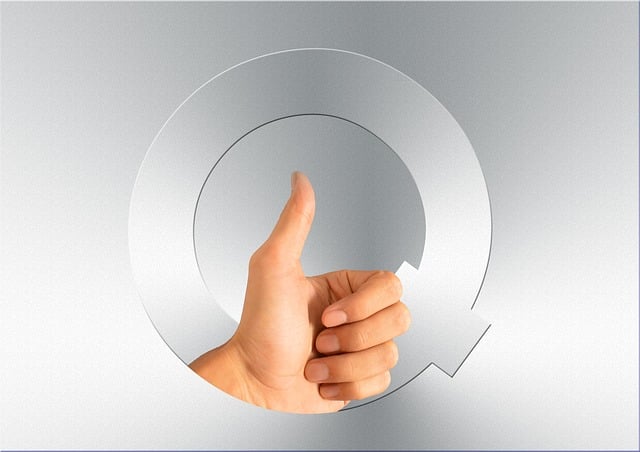 Quality Assurance (QA) Documentation